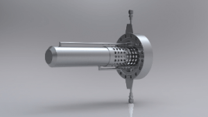 Scientific Equipment for measurements of ions, neutrals, and photos