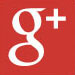 Google Plug Logo