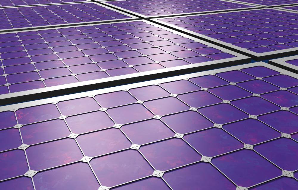 Unlocking the Future of Solar Energy with Advanced SIMS Analysis